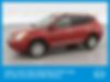 JN8AS5MTXBW161296-2011-nissan-rogue-2