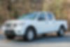 1N6AD0FV5KN704399-2019-nissan-frontier