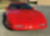 1G1YY22P3T5110610-1996-chevrolet-corvette-1