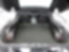 1G1YB2D7XJ5102676-2018-chevrolet-corvette-1