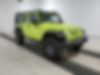 1C4BJWFG9HL512654-2017-jeep-wrangler-unlimited-2
