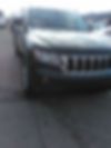 1J4RR4GGXBC670948-2011-jeep-grand-cherokee-1