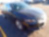 1G1115SL5FU104225-2015-chevrolet-impala-1