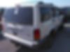 1J4FF48SX1L561788-2001-jeep-cherokee-1