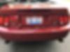 1FAFP49Y73F395260-2003-ford-mustang-1