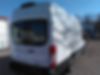 1FTBR3X80LKA09866-2020-ford-transit-2