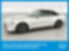 1FATP8UH6K5151038-2019-ford-mustang-2