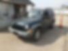 1J4GL48K25W575783-2005-jeep-liberty-0