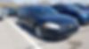 2G1WC5E38E1101163-2014-chevrolet-impala-2