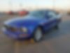 1ZVFT84NX55192802-2005-ford-mustang-1