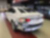 1G1105S39JU136512-2018-chevrolet-impala-2