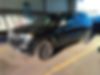 1C4RJFBG8JC450187-2018-jeep-grand-cherokee