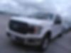 1FTEW1CB6JKD47250-2018-ford-f-150