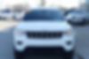 1C4RJFAG0JC234805-2018-jeep-grand-cherokee-1