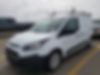 NM0LS7E78H1335841-2017-ford-transit-connect