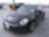 3VWFP7AT3EM600231-2014-volkswagen-beetle-coupe