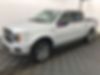 1FTEW1E55JFB46889-2018-ford-f-150-0