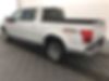 1FTEW1E55JFB46889-2018-ford-f-150-1