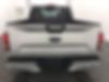 1FTEW1E55JFB46889-2018-ford-f-150-2