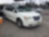 2A8HR54149R632858-2009-chrysler-town-and-country-1