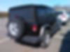 1C4HJXDG0JW121366-2018-jeep-wrangler-unlimited-1