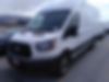 1FTYR3XM4KKB25447-2019-ford-transit-connect