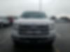 1FTEW1EP4FKE51381-2015-ford-f-150-1