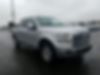1FTEW1EP4FKE51381-2015-ford-f-150-2