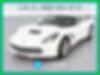 1G1YB2D72H5116145-2017-chevrolet-corvette-0