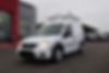 NM0LS7BN4DT165723-2013-ford-transit-connect-2