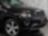 1C4RJFBG4EC350755-2014-jeep-grand-cherokee-1