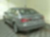 WAUAUGFF6LA006734-2020-audi-a3-sedan-2