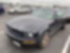 1ZVHT80N995143210-2009-ford-mustang-0