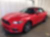 1FATP8FF2F5382598-2015-ford-mustang-0