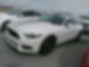 1FA6P8TH6H5290464-2017-ford-mustang-0