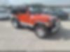 1J4FA39S05P338407-2005-jeep-wrangler-0