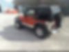 1J4FA39S05P338407-2005-jeep-wrangler-2