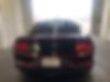 1FA6P8TH7J5132236-2018-ford-mustang-2