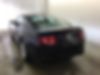 1ZVBP8AN5A5181255-2010-ford-mustang-1