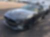 1FATP8FF9J5143221-2018-ford-mustang-0