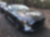 1FATP8FF9J5143221-2018-ford-mustang-1