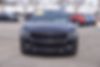 2C3CDXJG3JH224760-2018-dodge-charger-1