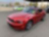 1ZVBP8AM2D5232450-2013-ford-mustang-0