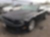 1ZVBP8AM3E5250473-2014-ford-mustang-0