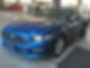 1FA6P8AM5H5291072-2017-ford-mustang-0
