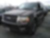 1FMJU1HT9HEA25535-2017-ford-expedition-0
