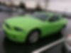 1ZVBP8AM3E5271503-2014-ford-mustang-0