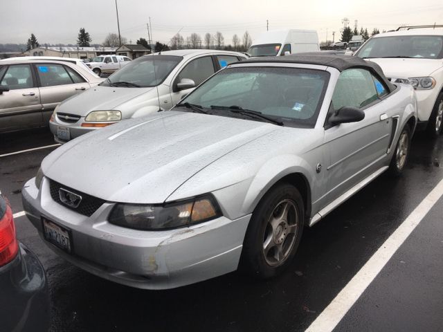 1FAFP44614F154768-2004-ford-mustang-0