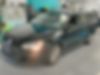 3VWDP7AJ3CM363016-2012-volkswagen-jetta-sedan-0