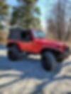 1J4FA69S45P312376-2005-jeep-wrangler-0